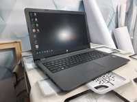 Продам Ноутбук HP 250 G6