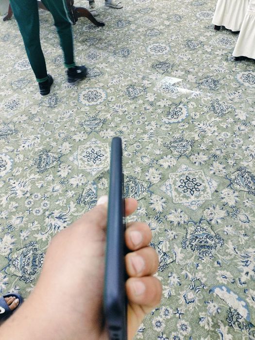 Samsung A03 S hamyonbop narxda