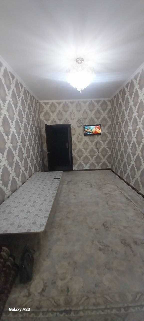2 xona qilingan Tinchlik ofis  440 mln