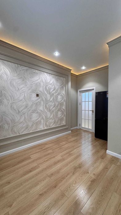 Юнусабад 11 квартал 2/3/11 Новостройка "Сomfort House"