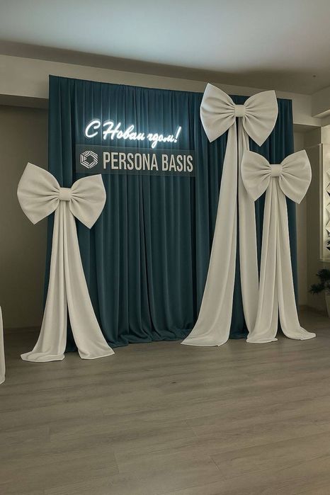 Fundite superbe de catifea