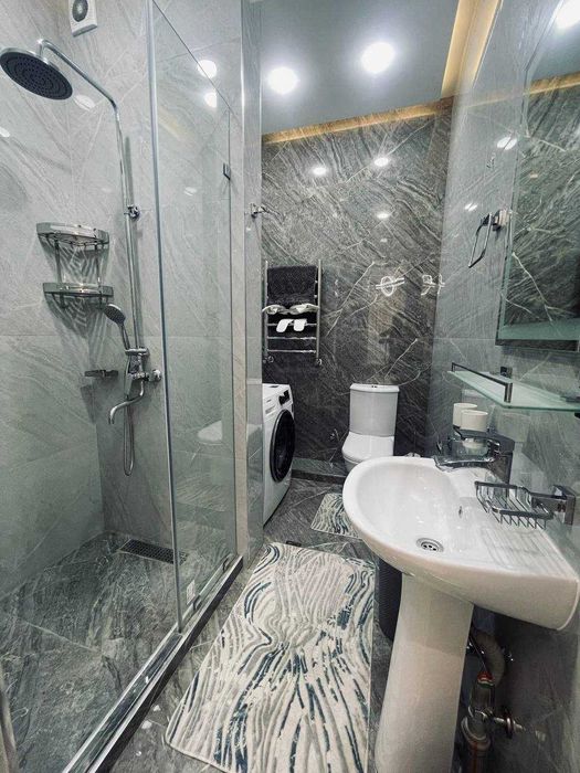 Сдается квартира в ЖК New Life!