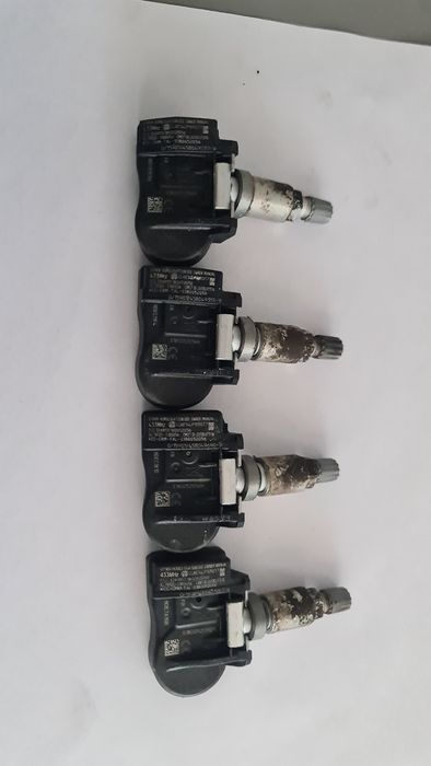 Senzori presiune Bmw Seria 3 F30 F31 F32 F33 F15 F80