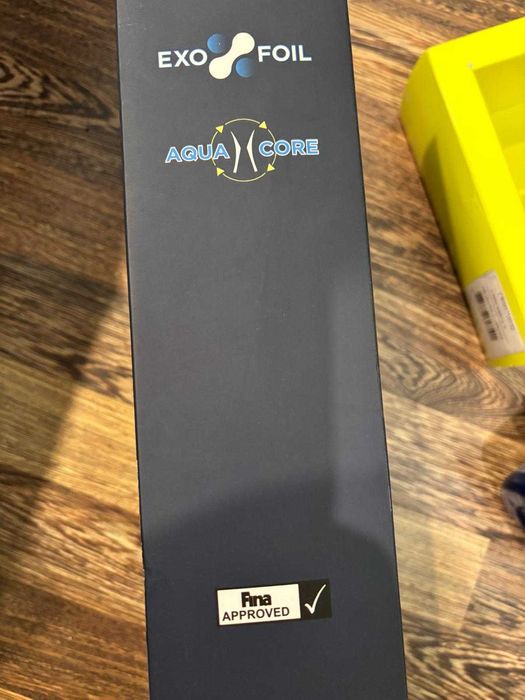 Costum inot competitie M.Phelps Xpresso pentru femei marimea 30 XS