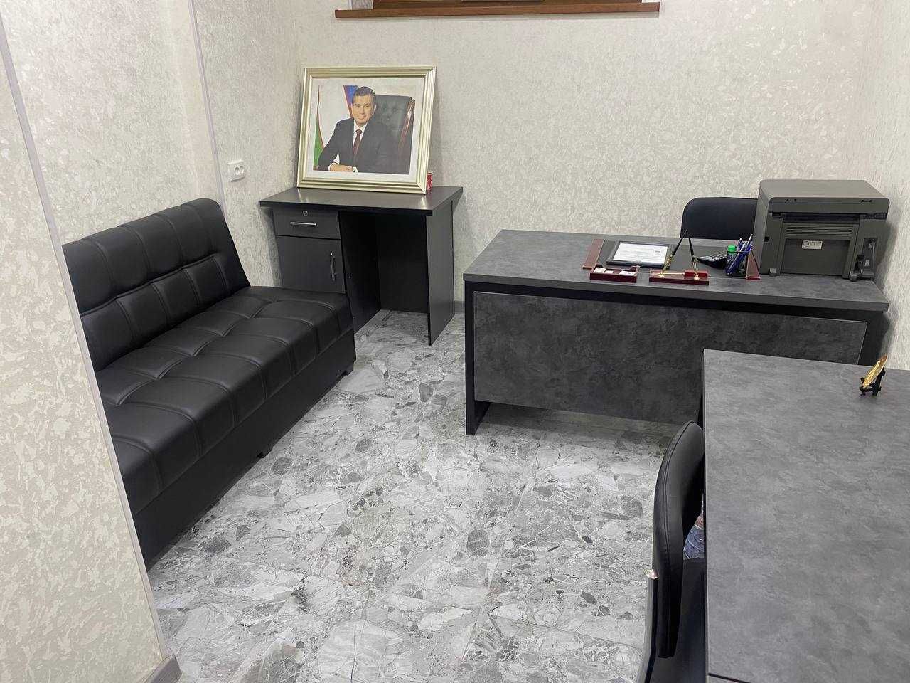 Rent for ofis/Ijara/Аренда офис Себзор, Ганга