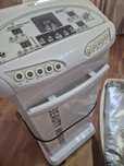 Aparat Presoterapie Beauty Instrument