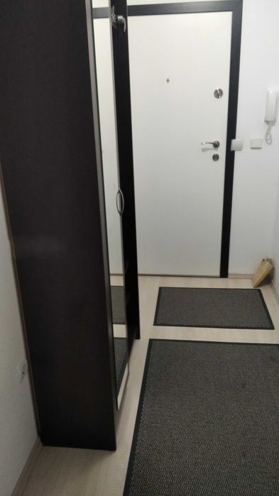 Продава се Двустаен апартамент в Стара Загора, Аязмото - 64 кв.м за 1344 €/кв.м - Снимка #4