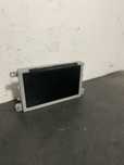 Display navigatie mare Audi A6 C6 facelift 4F0919604