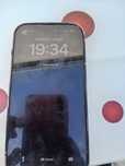 De vanzar Iphone 14 pro Utilizat fara cutie