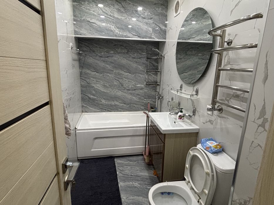 Квартира Посуточно  , Суткалик квартира