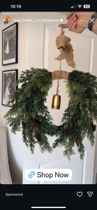 Рокля размер 6-9 месеца