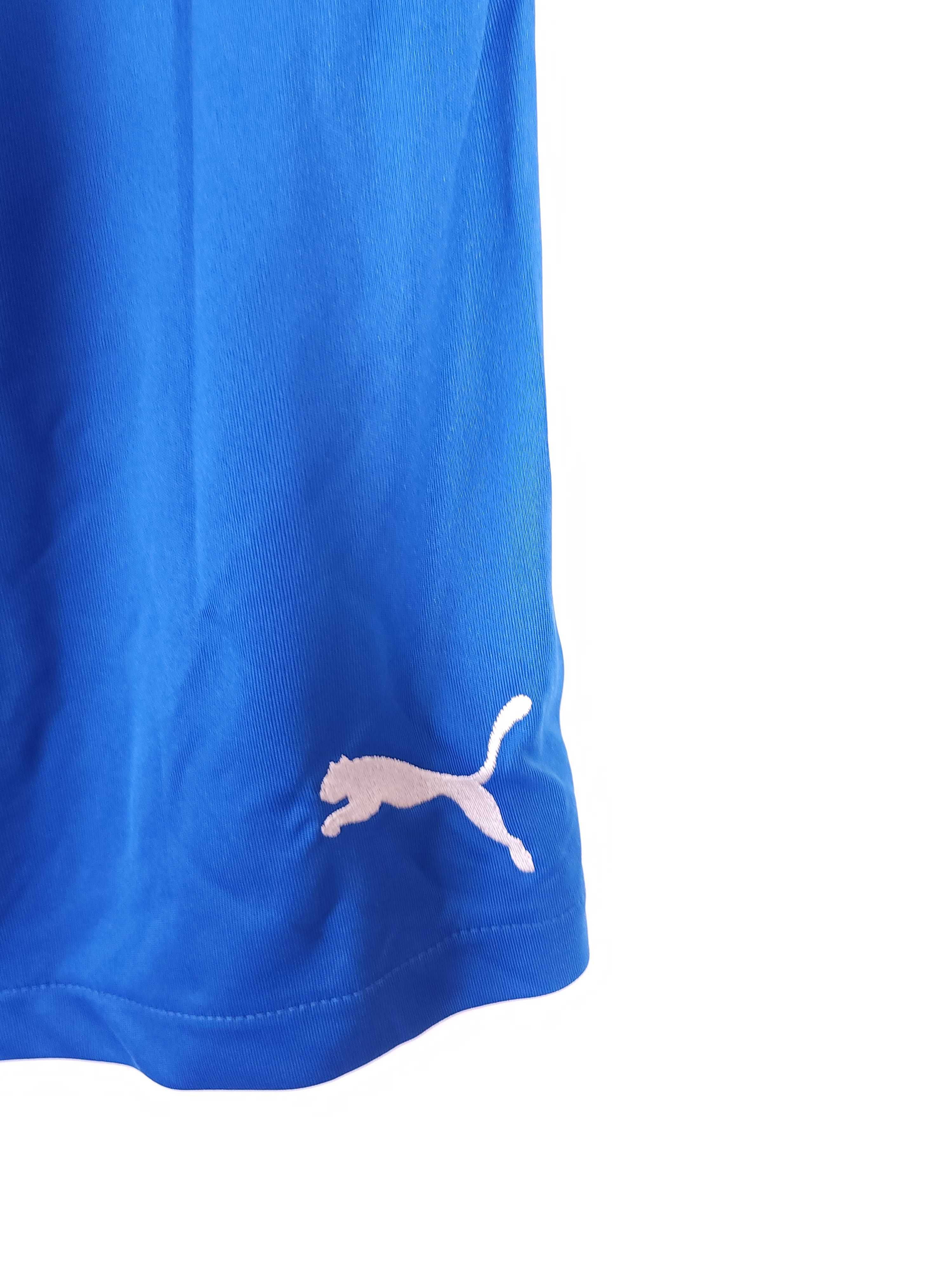 PUMA Шорти/Мъжки М