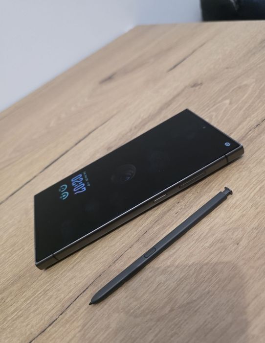 Samsung Galaxy S24 Ultra 512GB