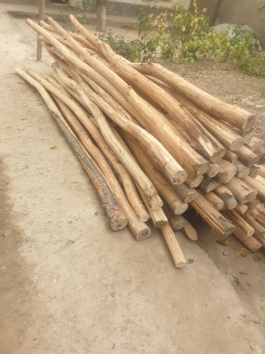 Тераклар сотилади