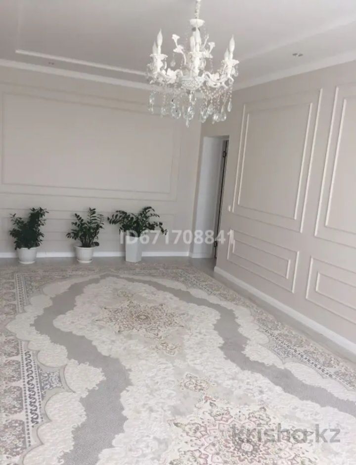 Продается 2ком.кв