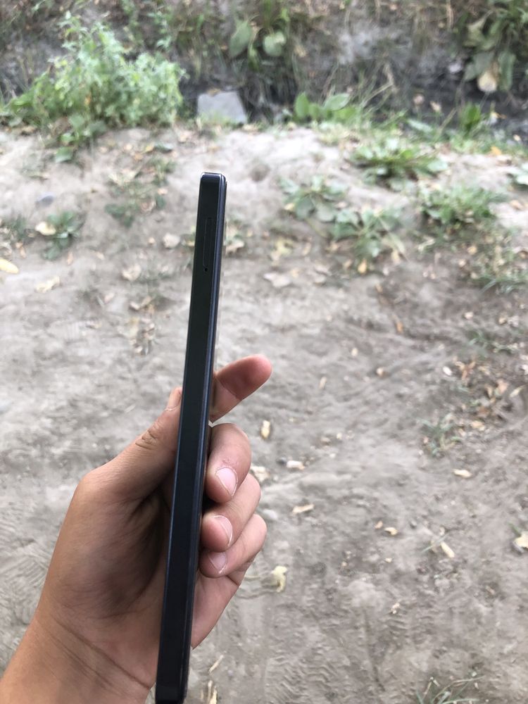 Redmi A 5 kafolati bor