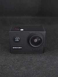 Camera video  Apexcam (AG32 B24542.1)