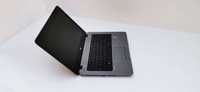 Laptop HP EliteBook 840 G1 intel i5 4300U 8 GB