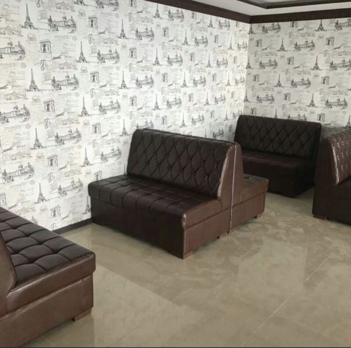 Divan hohlagan turda yasab beramiz