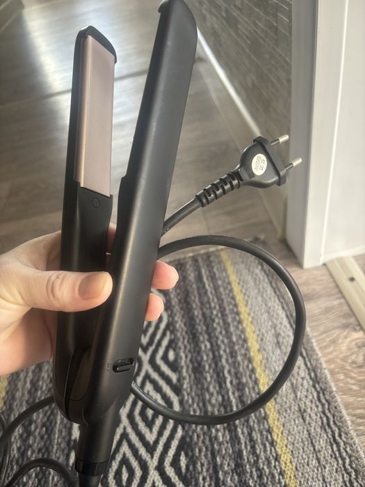 Микроволновка