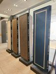 КАМЕННЫЙ КОВЁР Травертин Гранит Брусчатки