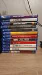 jocuri PlayStation 4