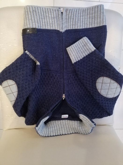 Детски блузки