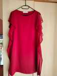 Rochie casual/eleganta