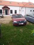 Vand Dacia Logan