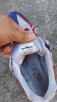 adidas nike air marimea 46 second hand , perne de aer ,  indonezia