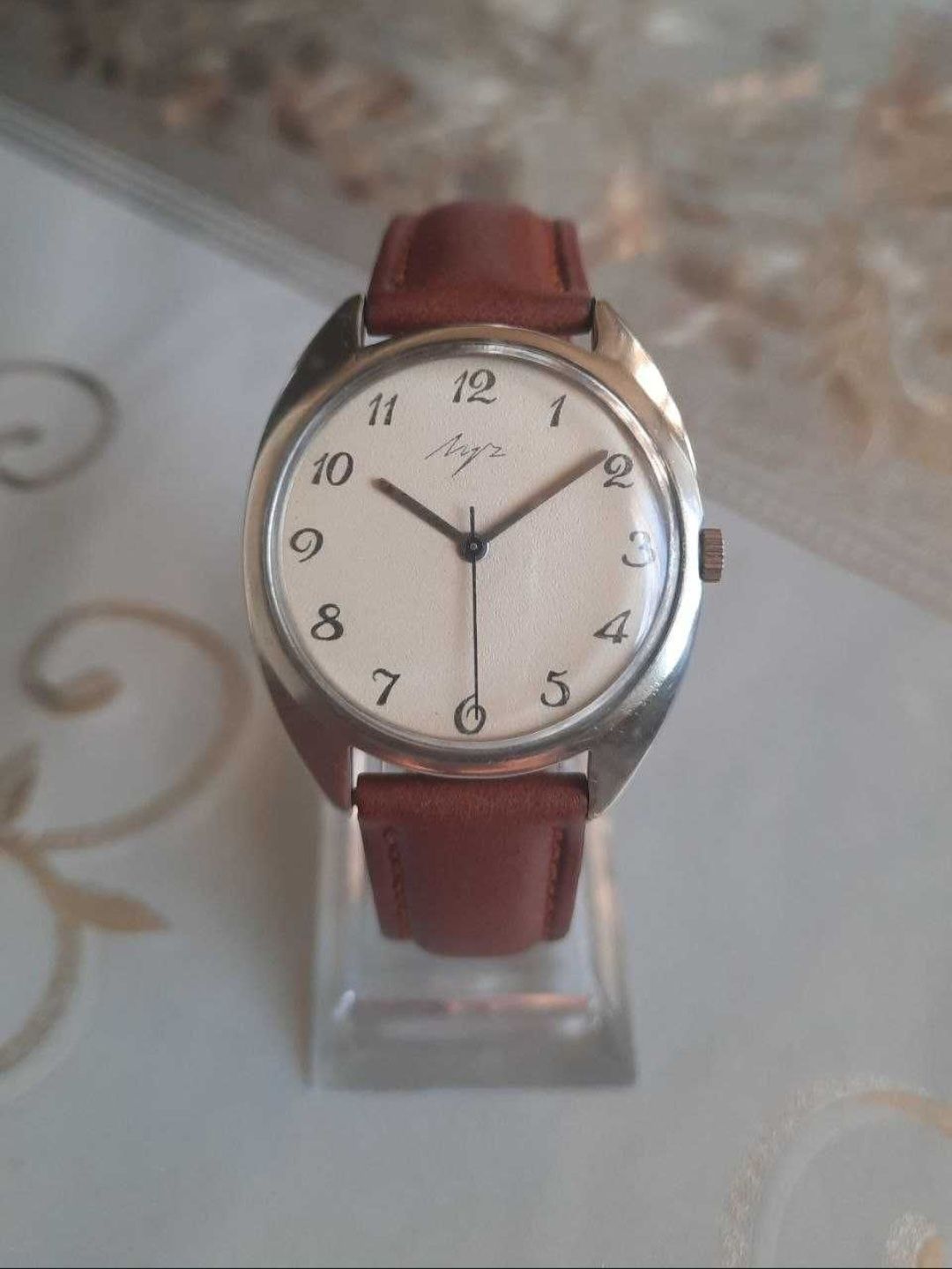 Продам Луч 23камня