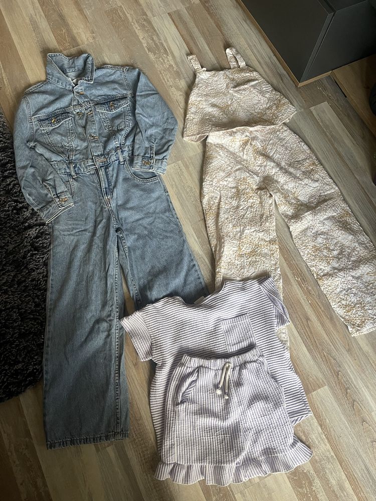 Детски дрехи Зара Zara