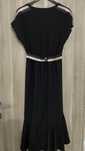 Rochie Mizar, marimea 38