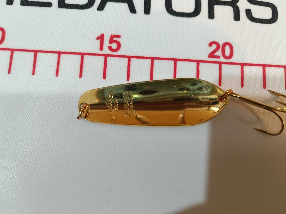 Воблери,Блесни,Клатушка.