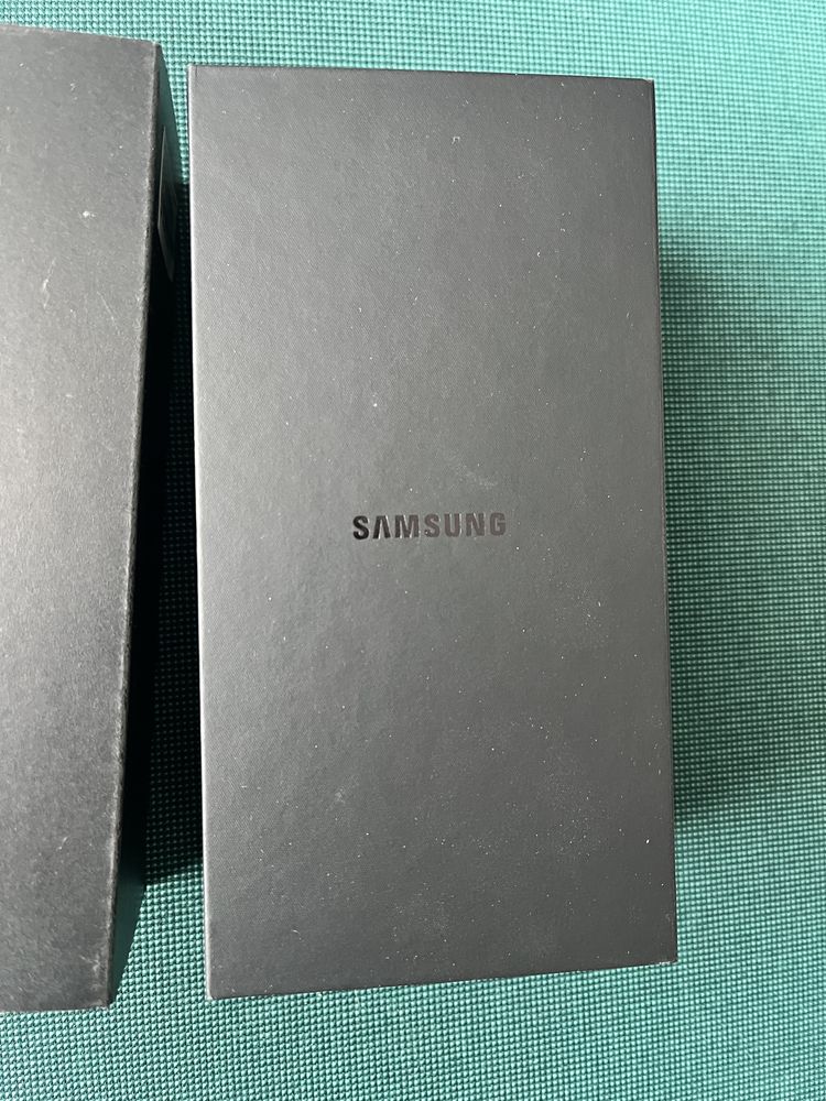 Оригинална кутия Samsung S8