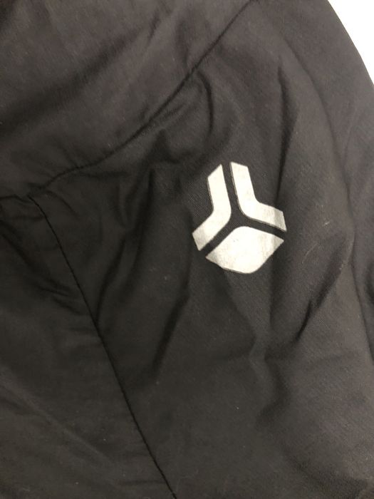 Puma Haina ploaie dama marime S