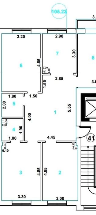 Новостройка отдел продаж ‼️ АРЗОН Кадасторли