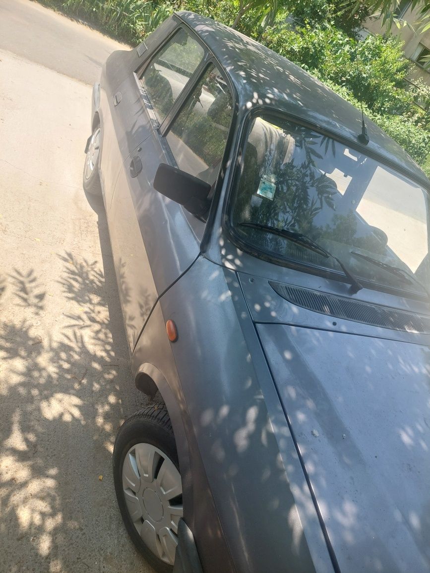 Dacia 1310 în stare bună