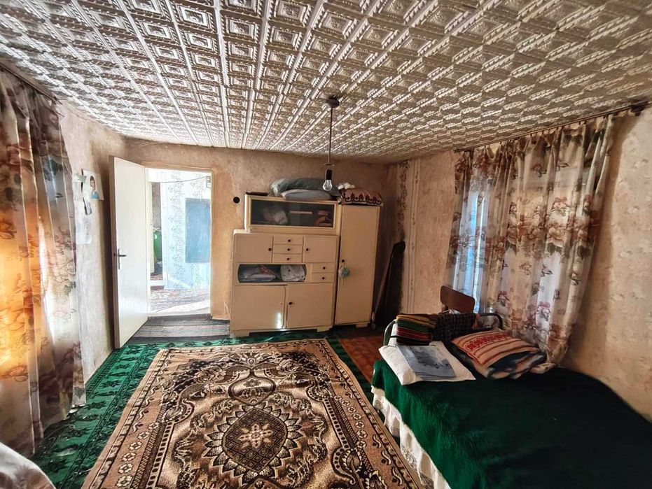 Продава се Къща в с. Моравка, Област Търговище - 120 кв.м за 209 €/кв.м - Снимка #9