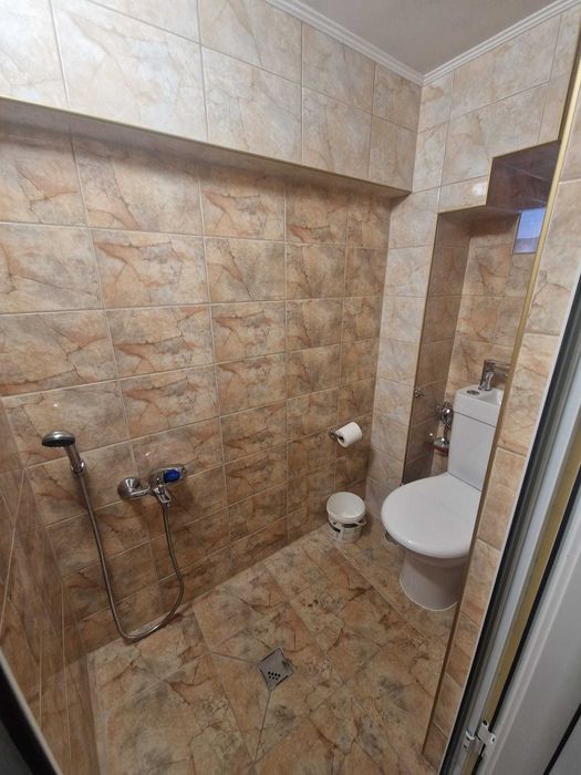 Продава се Къща в Самоков - 99 кв.м за 1667 €/кв.м - Снимка #13