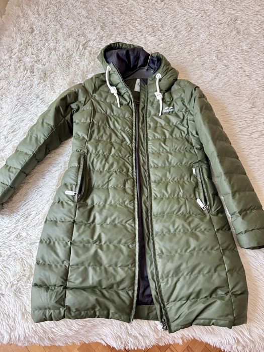 Зимно яке ICEBOUND