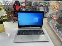 Hp metal korpuslik core i5 patsvetka atpechatka bor holati zor 8/256