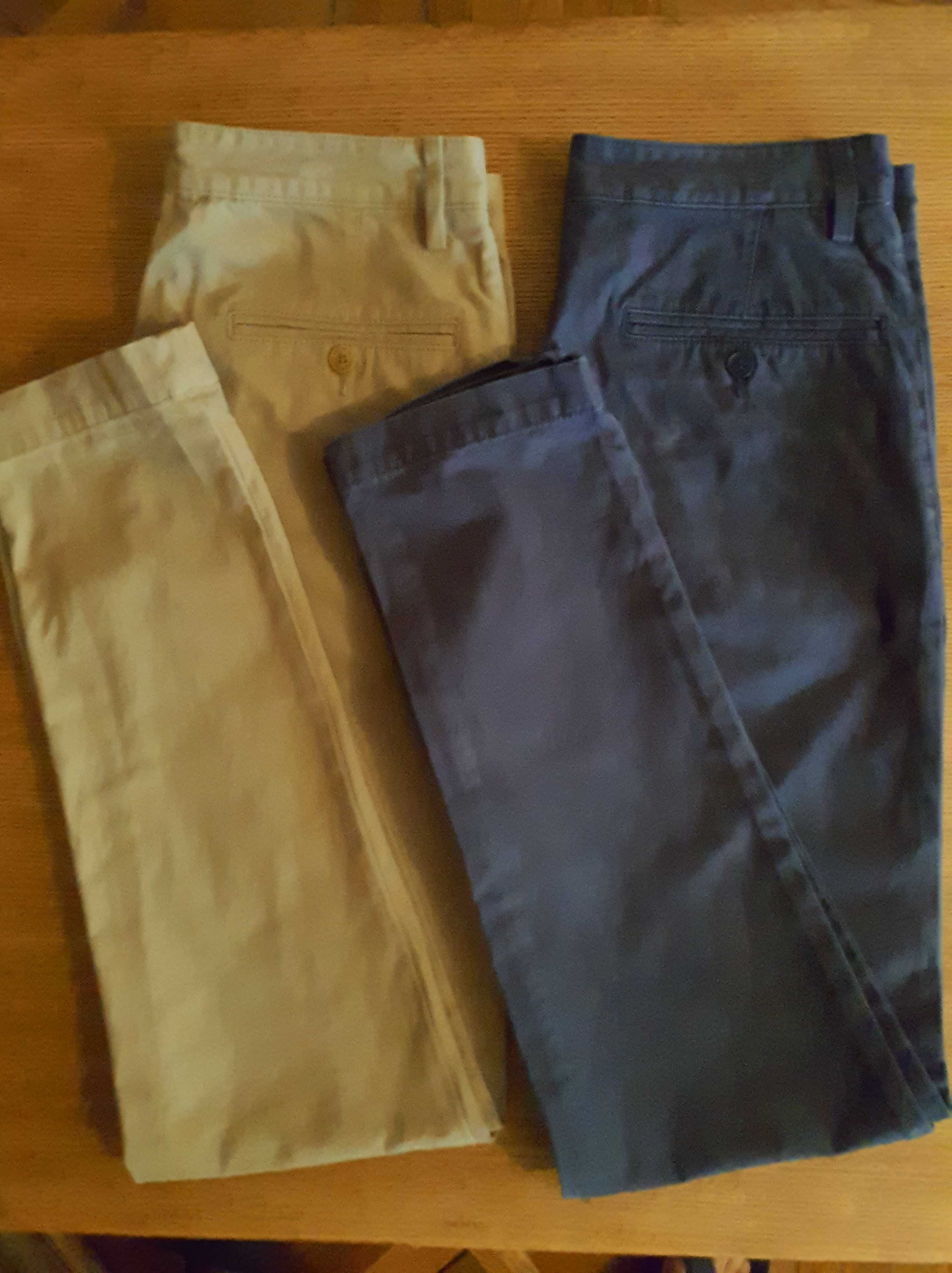 Джинсы класса люкс Zadig and Voltaire.
