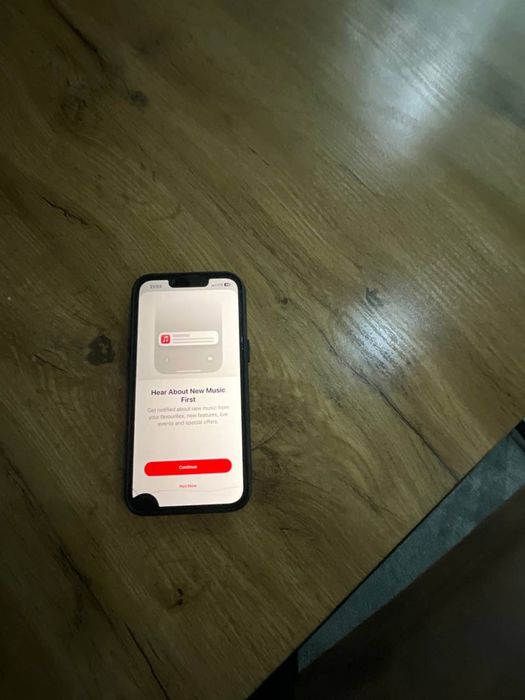 iphone 13 pro 256 gb