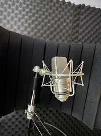 Neumann tlm 103 microfon studio