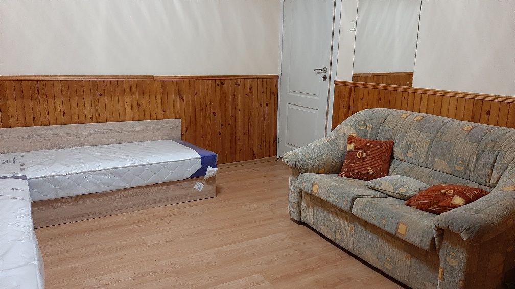 Продава се Тристаен апартамент в Пловдив, Каменица 2 - 67 кв.м за 1836 €/кв.м - Снимка #9