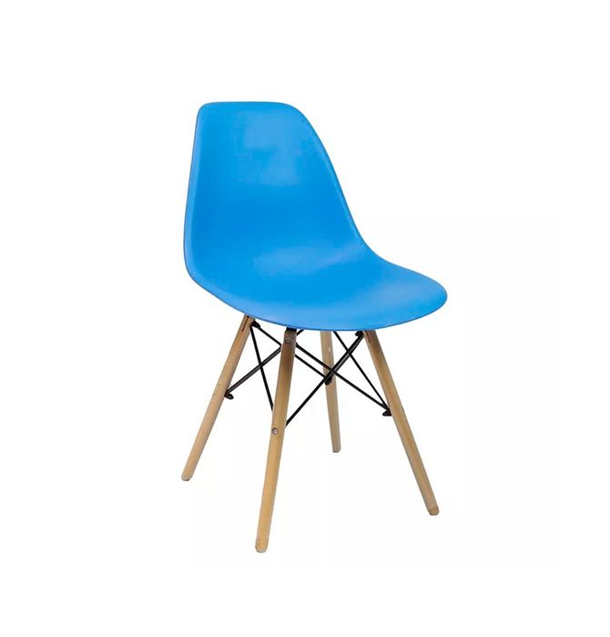 Кухонный стул FITZ перечисление есть