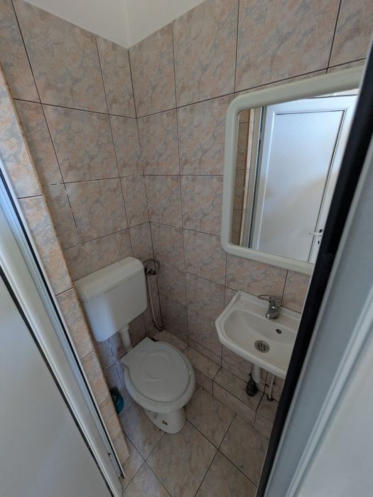 De inchiriat PARTER cartier Tricotaje