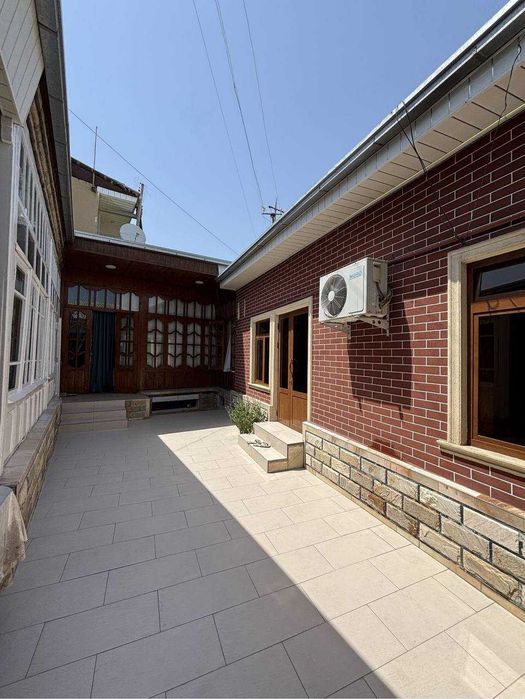 под гостиница уй сотилади