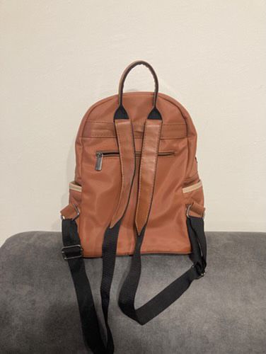 Раничка на GUESS